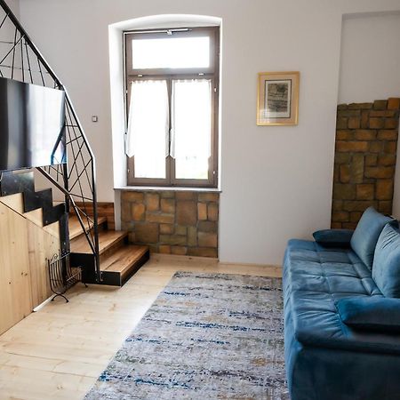 Island Apartments Izola Bagian luar foto