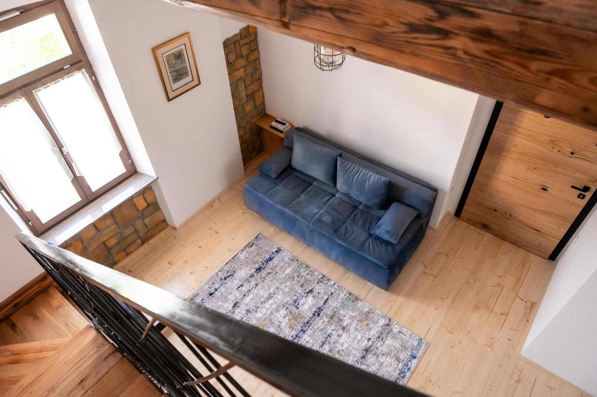 Island Apartments Izola Bagian luar foto